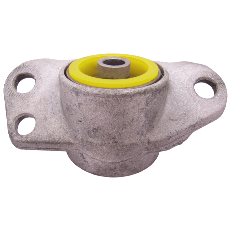 Поліуретанова опора задньої стійки Audi A2 1999-2005 HARDNESS РЕКОНСТРУКЦІЯ ВАШОЇ