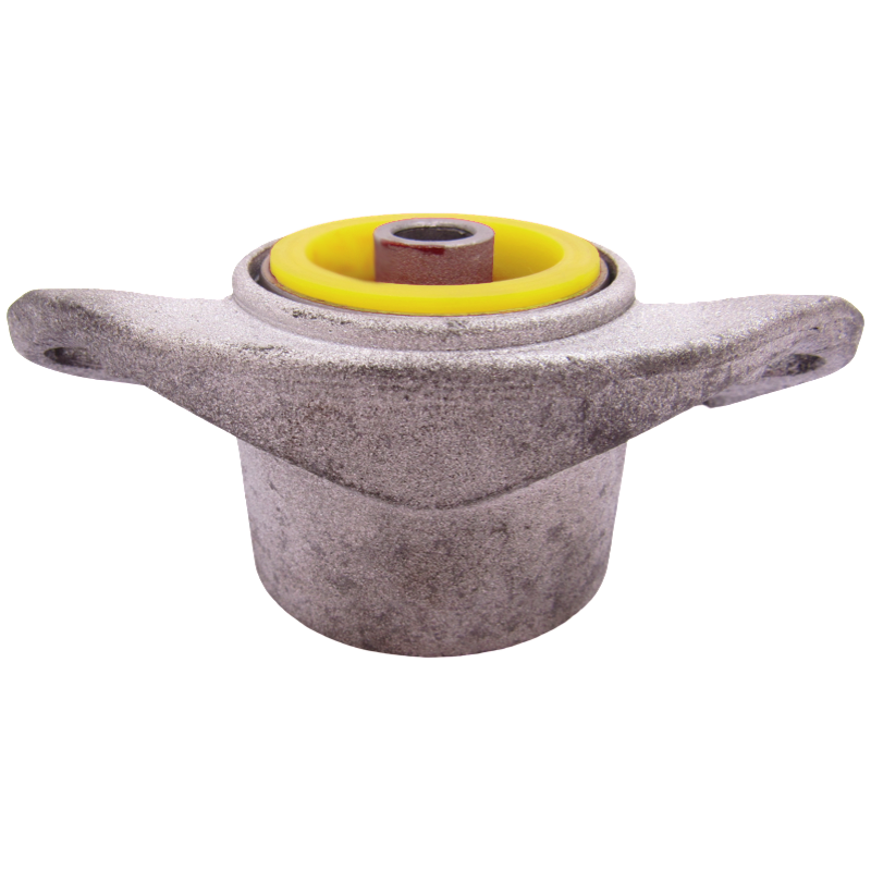 Поліуретанова опора задньої стійки Audi A2 1999-2005 HARDNESS РЕКОНСТРУКЦІЯ ВАШОЇ