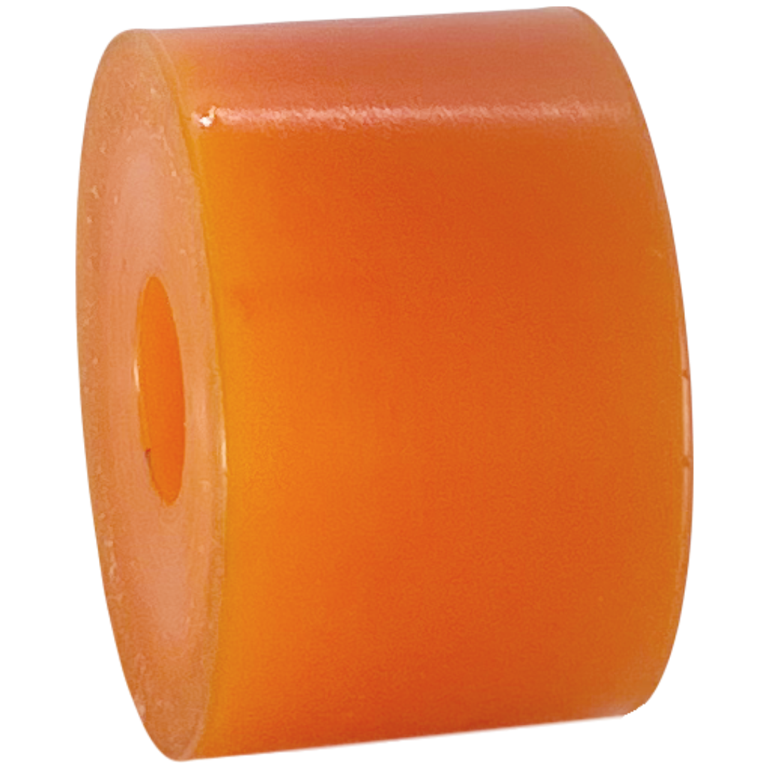 Polyurethane bushing rack front stabilizer bar Gaz 2752 1998-