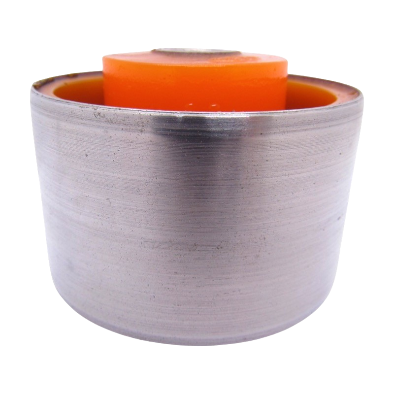 Поліуретанова подушка двигуна задня Citroen C4 Picasso 2006-2013 ЗМІННИЙ САЙЛЕНТБЛОК d-65mm