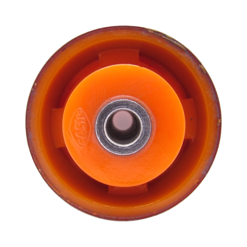 Поліуретанова подушка двигуна задня Citroen C4 Picasso 2006-2013 ЗМІННИЙ САЙЛЕНТБЛОК d-65mm