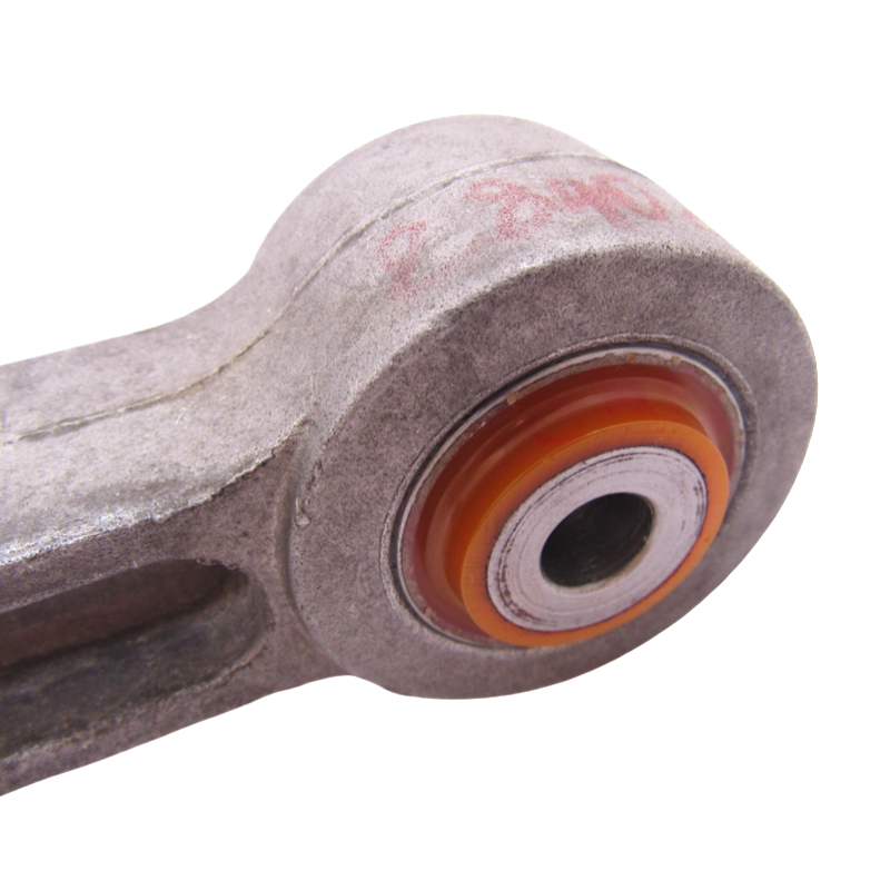 Поліуретанова подушка двигуна задня Audi A1 2010-2018 Послуга ПО ЗАМІНІ маленького САЙЛЕНТБЛОКА PP-2841aa