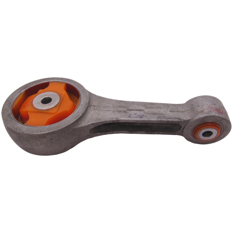 Поліуретанова подушка двигуна задня Skoda Fabia 2007-2014 1.4-1.9L