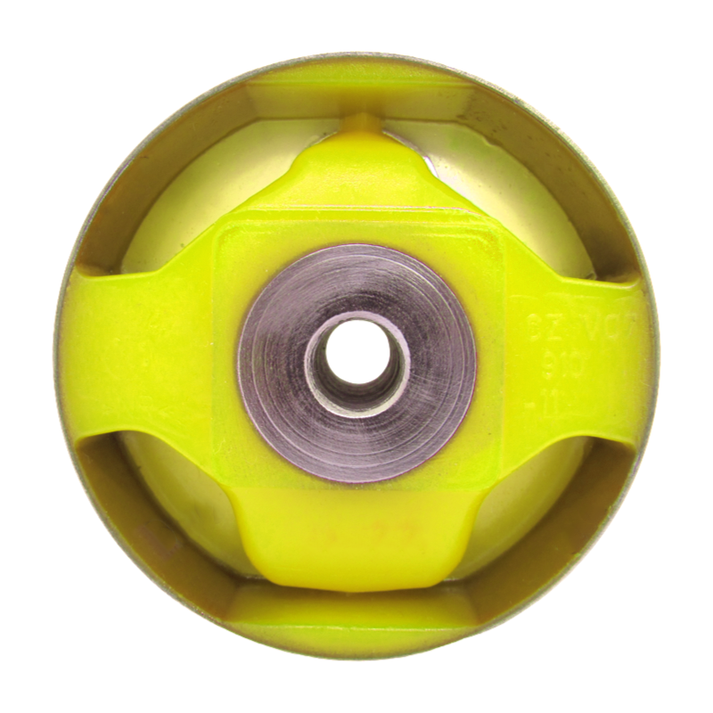 Поліуретанова подушка двигуна задня Audi A1 2010-2018 ЗМІННИЙ великий САЙЛЕНТБЛОК HARDNESS