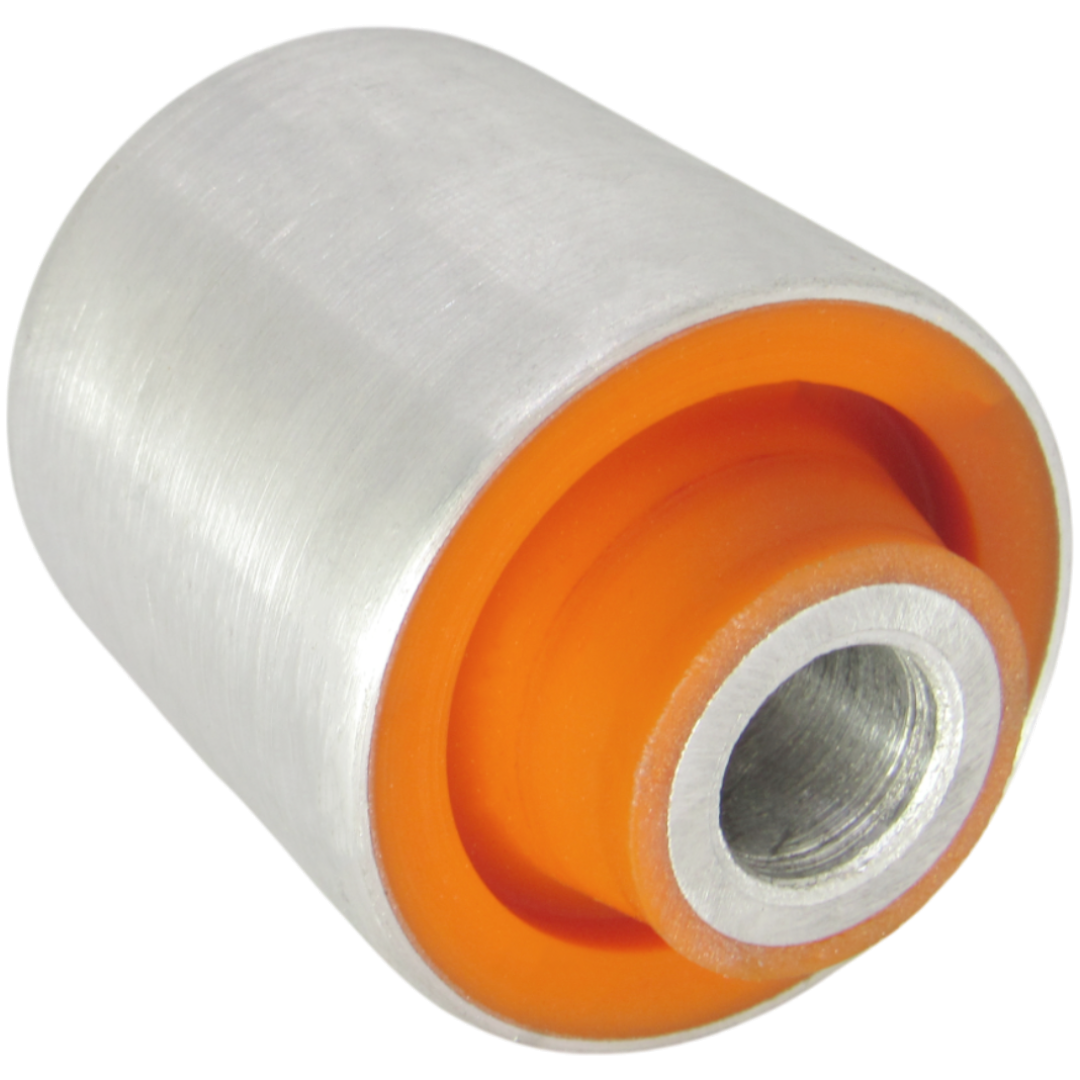 Поліуретановий сайлентблок заднього підпружинного важеля внутрішній Hyundai IX35 2010-2017 49мм