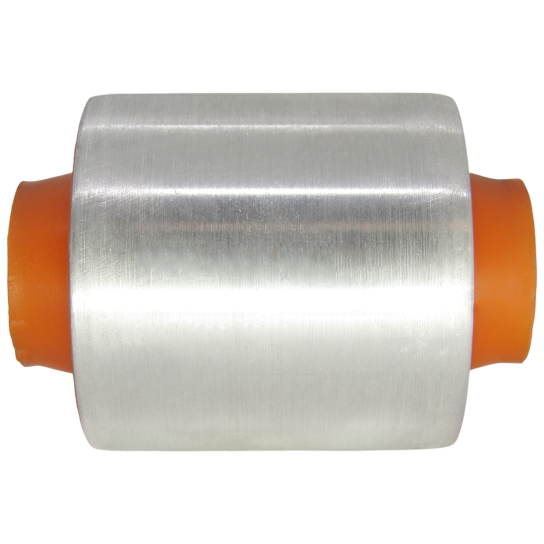 Поліуретановий сайлентблок заднього підпружинного важеля внутрішній Hyundai IX35 2010-2017 49мм