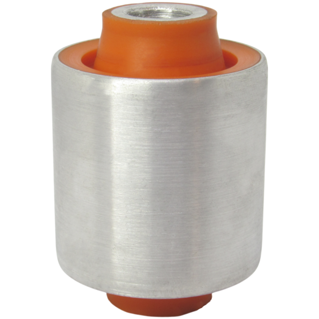 Поліуретановий сайлентблок заднього підпружинного важеля внутрішній Hyundai IX35 2010-2017 49мм