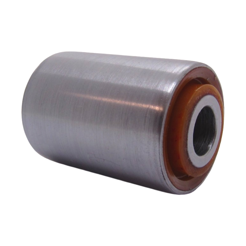 Поліуретановий сайлентблок важеля квадроцикла Linhai ATV