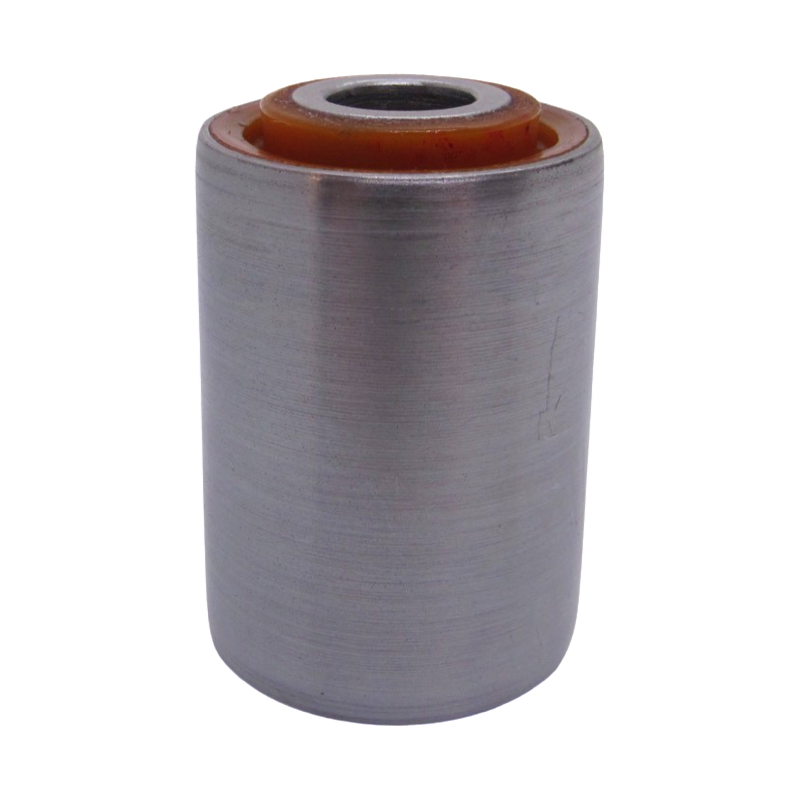 Поліуретановий сайлентблок важеля квадроцикла Linhai ATV