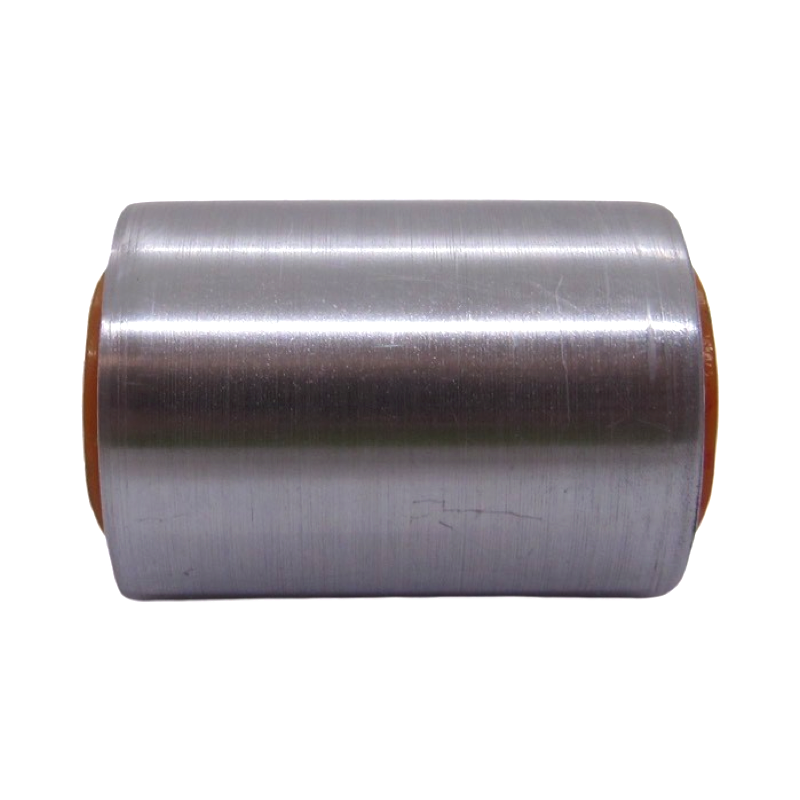 Поліуретановий сайлентблок важеля квадроцикла Linhai ATV