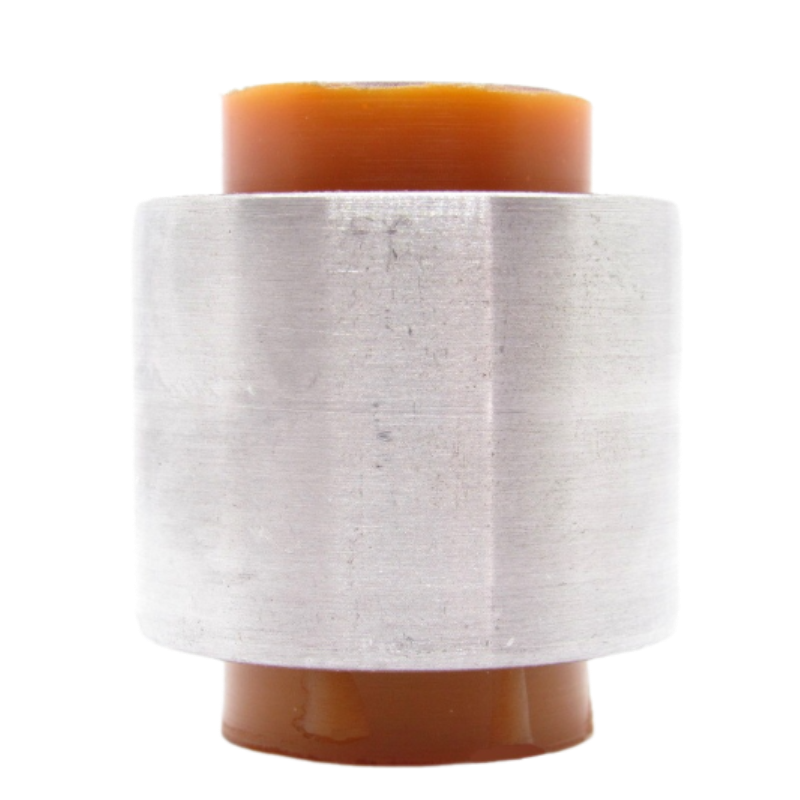 Поліуретанова подушка двигуна нижня Nissan Primastar 2002-2016 2,0 МАЛЕНЬКИЙ САЙЛЕНТБЛОК