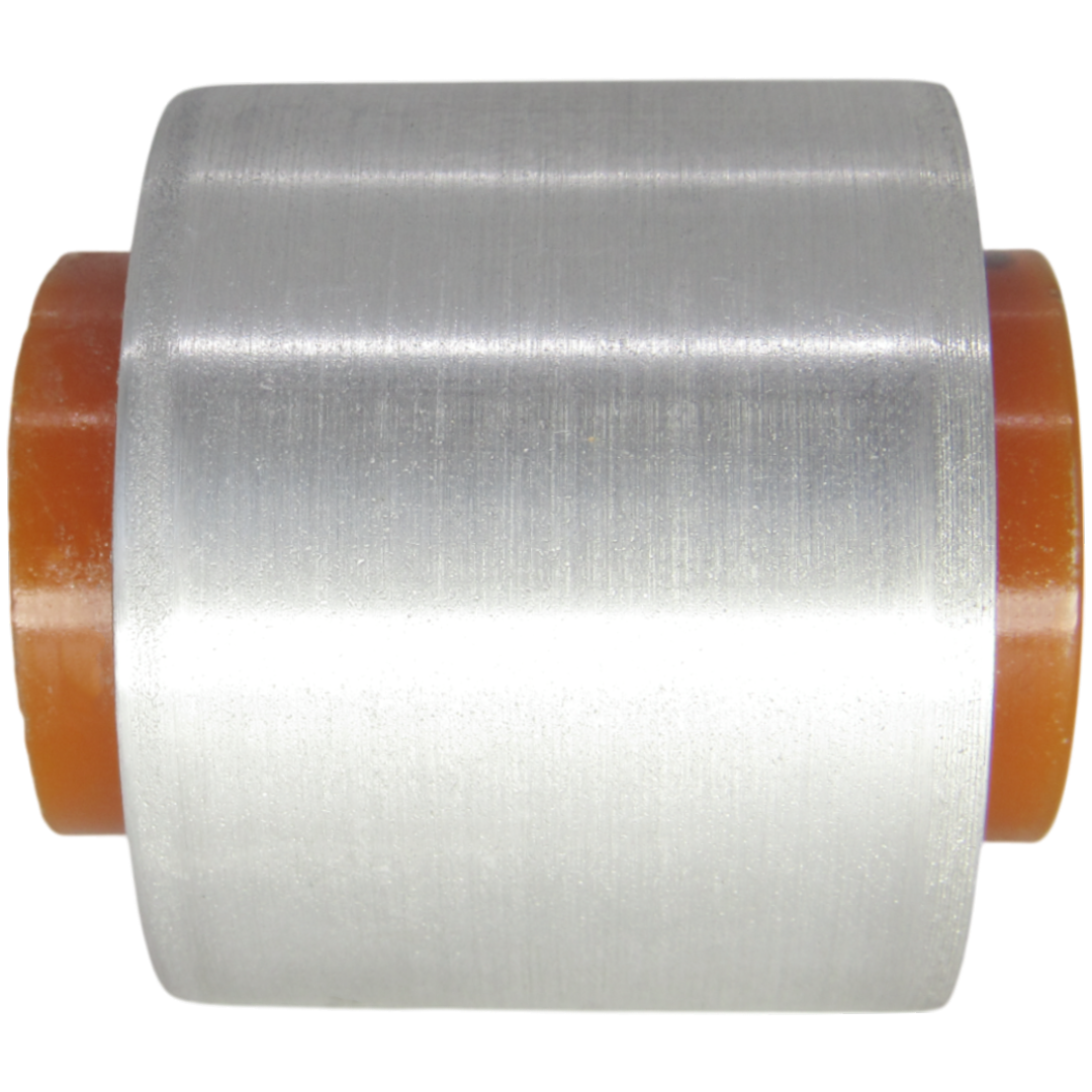 Поліуретанова подушка двигуна нижня Nissan Primastar 2002-2016 1,9  МАЛЕНЬКИЙ САЙЛЕНТБЛОК