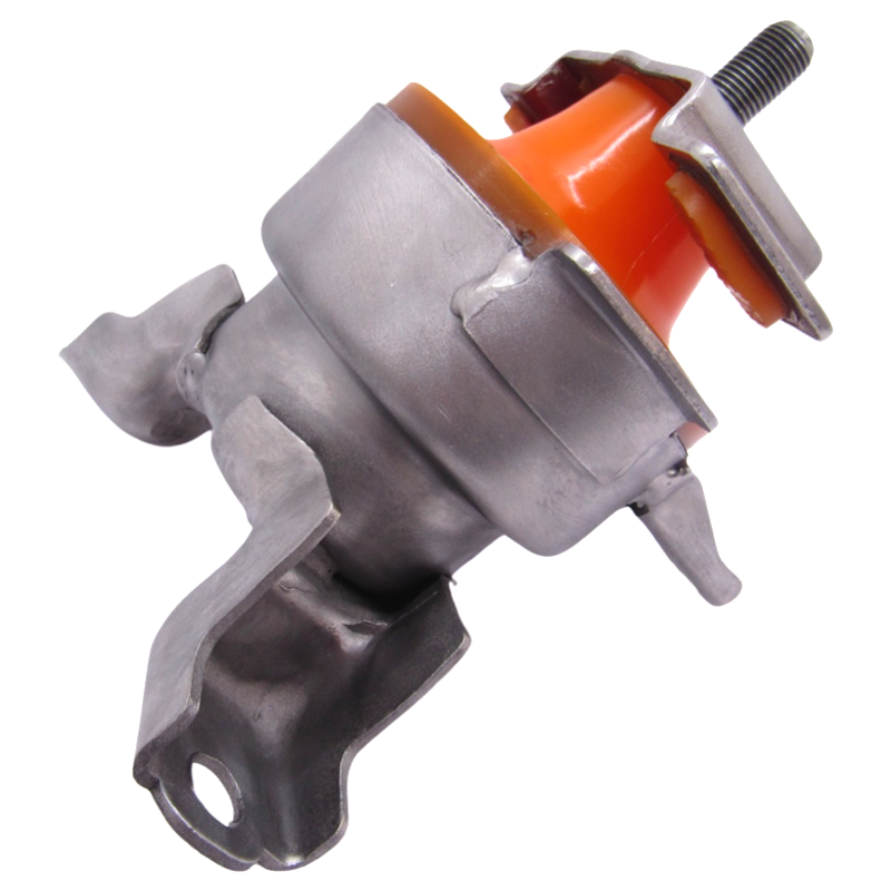 Поліуретанова подушка двигуна задня ліва Honda Cr-v 1996-2001 РЕКОНСТРУКЦІЯ ВАШОЇ