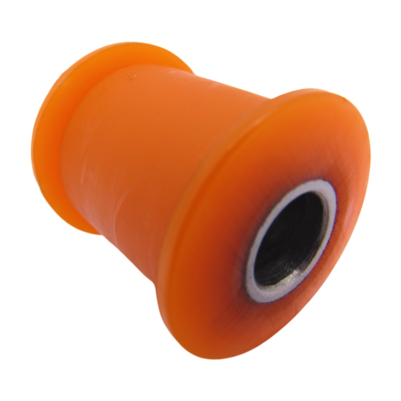 Полиуретановый сайлентблок рычага прицепа Скиф 1980-