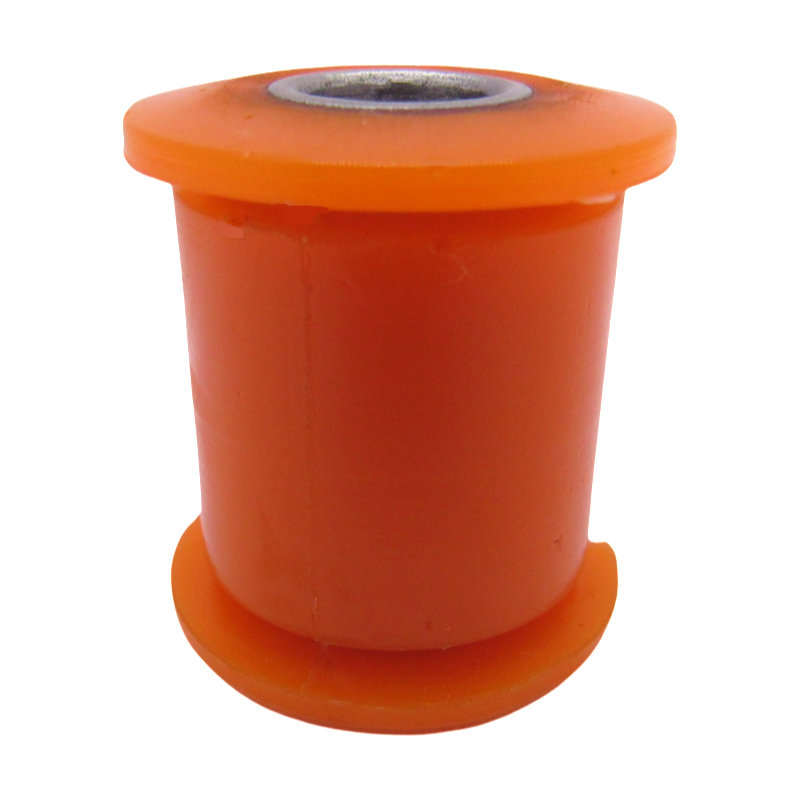 Полиуретановый сайлентблок рычага прицепа Скиф 1980-