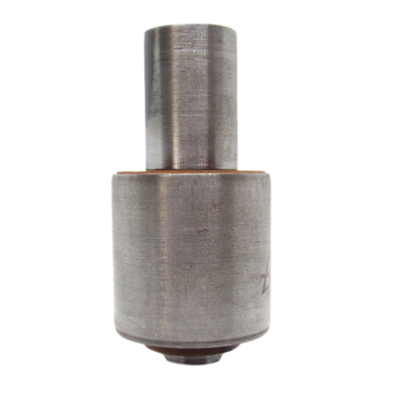 Поліуретанова подушка КПП Ford Fusion 2002-2012 ЗМІННИЙ МАЛЕНЬКИЙ САЙЛЕНТБЛОК