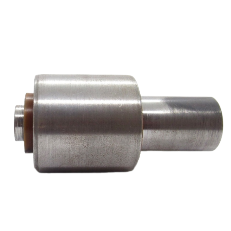 Поліуретанова подушка КПП Ford Fusion 2002-2012 ЗМІННИЙ МАЛЕНЬКИЙ САЙЛЕНТБЛОК