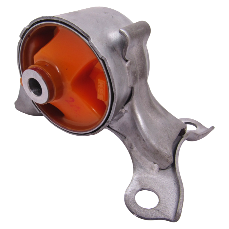 Polyurethane gearbox cushion Honda Civic 2000-2005 BUSHING REPLACEMENT service