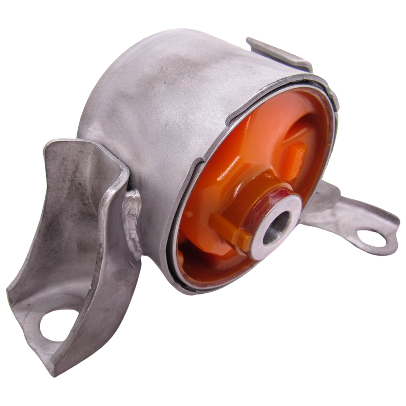 Polyurethane gearbox cushion Honda Civic 2000-2005 BUSHING REPLACEMENT service