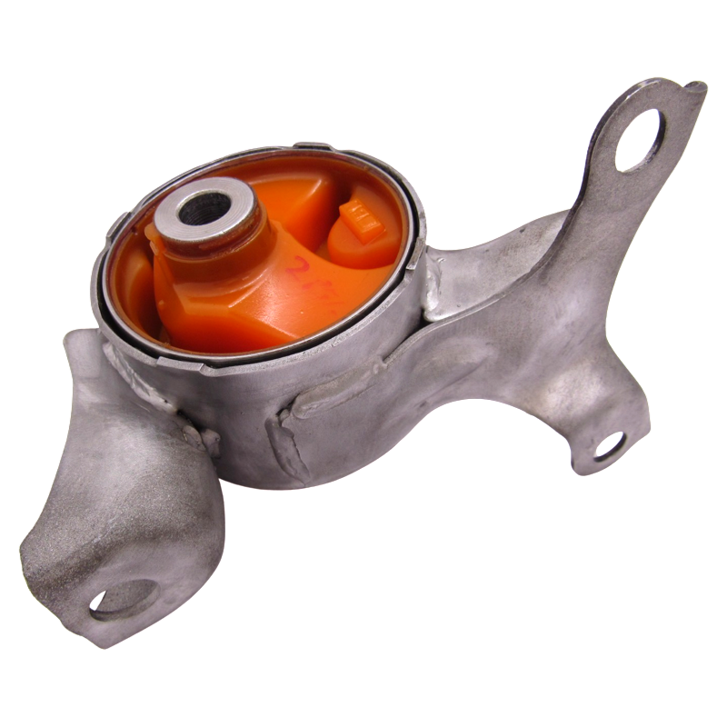 Polyurethane gearbox cushion Honda Civic 2000-2005 BUSHING REPLACEMENT service