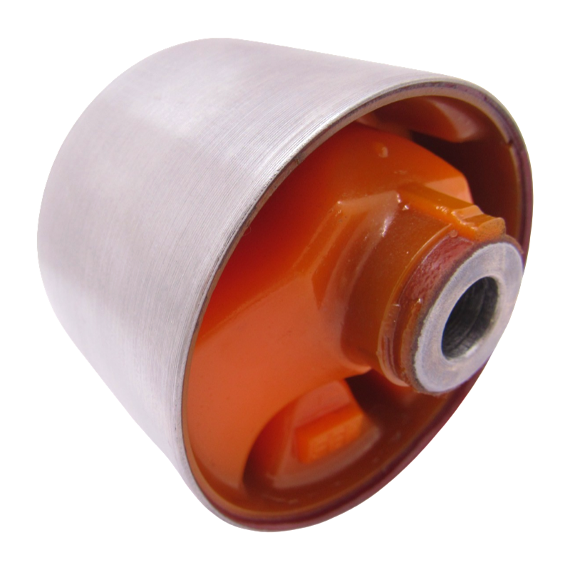 Polyurethane gearbox cushion Honda Civic 2000-2005 REPLACEABLE BUSHING