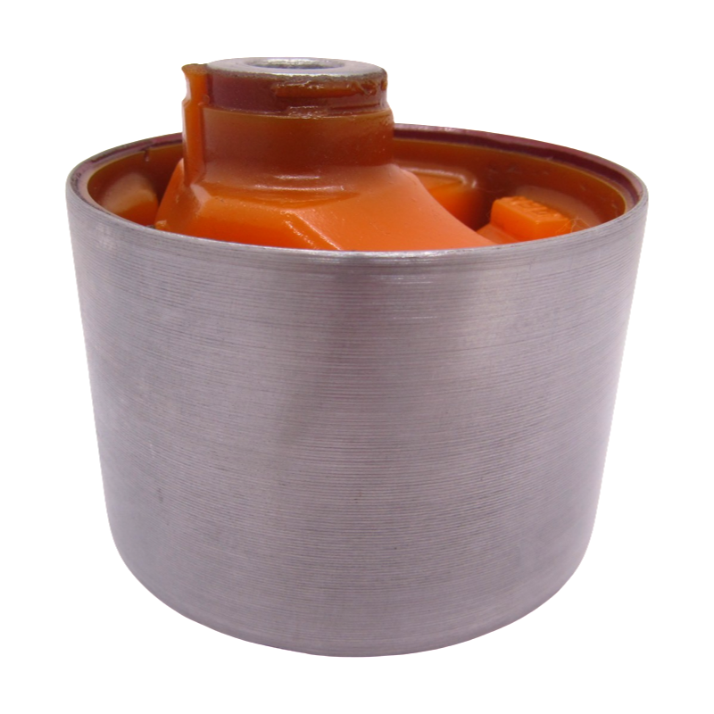 Polyurethane gearbox cushion Honda Civic 2000-2005 REPLACEABLE BUSHING
