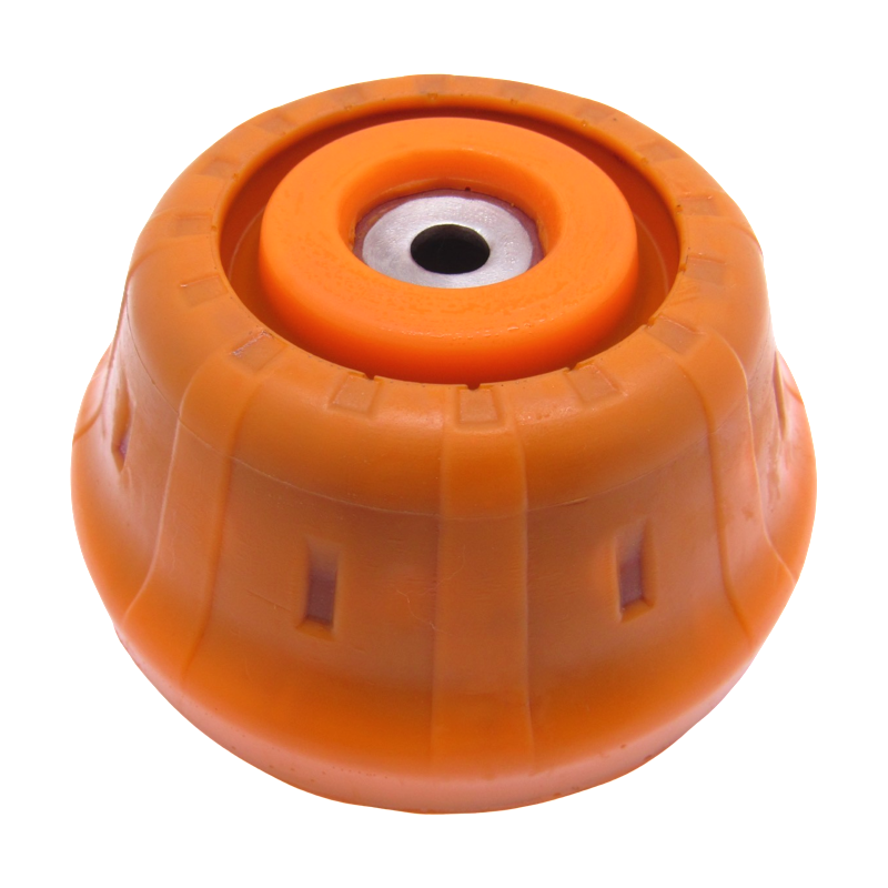 Поліуретанова опора переднього амортизатора Volkswagen Amarok 2010-