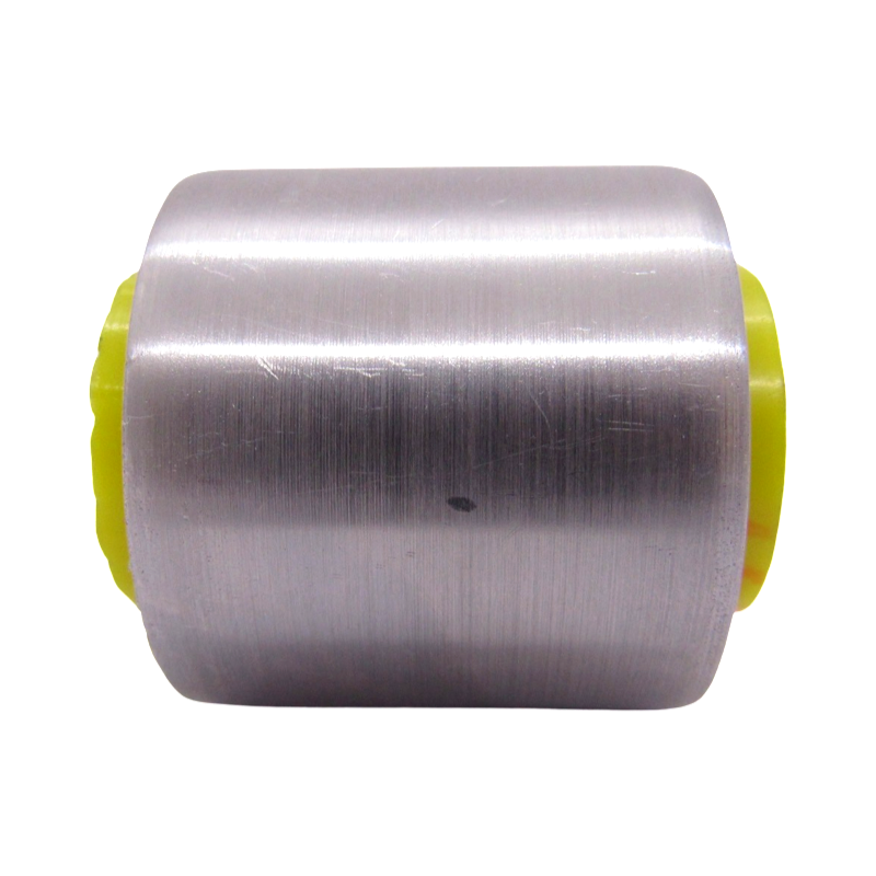 Поліуретановий сайлентблок заднього амортизатора Honda Cr-v 2006-2011 14мм HARDNESS