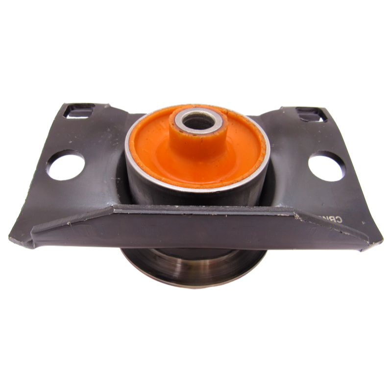 Поліуретанова подушка двигуна Nissan Pathfinder 2005-2014 Послуга ПО ЗАМІНІ САЙЛЕНТБЛОКА