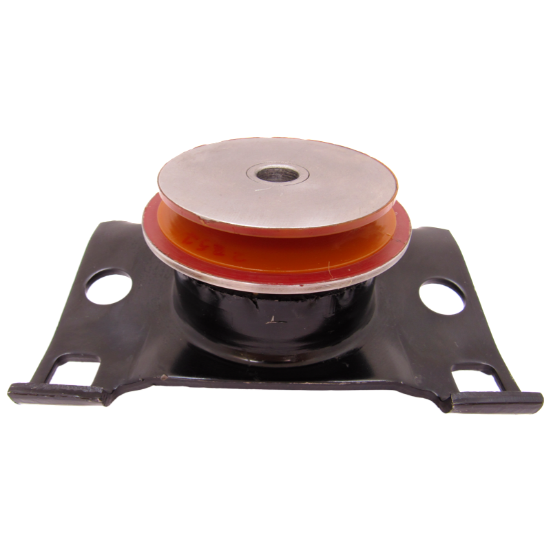 Поліуретанова подушка двигуна Nissan Pathfinder 2005-2014 Послуга ПО ЗАМІНІ САЙЛЕНТБЛОКА