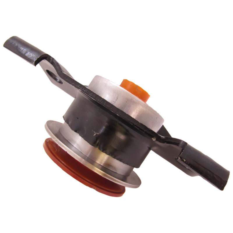 Поліуретанова подушка двигуна Nissan Pathfinder 2005-2014 Послуга ПО ЗАМІНІ САЙЛЕНТБЛОКА