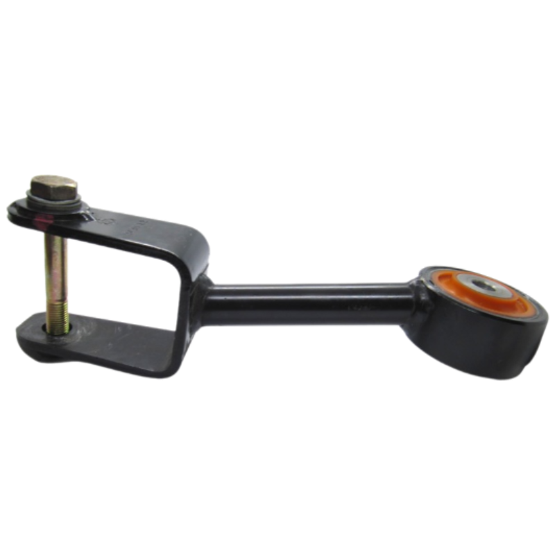 Полиуретановая подушка двигателя правая Lancia Thesis 2001-2009 Услуга ПО ЗАМЕНЕ САЙЛЕНТБЛОКА