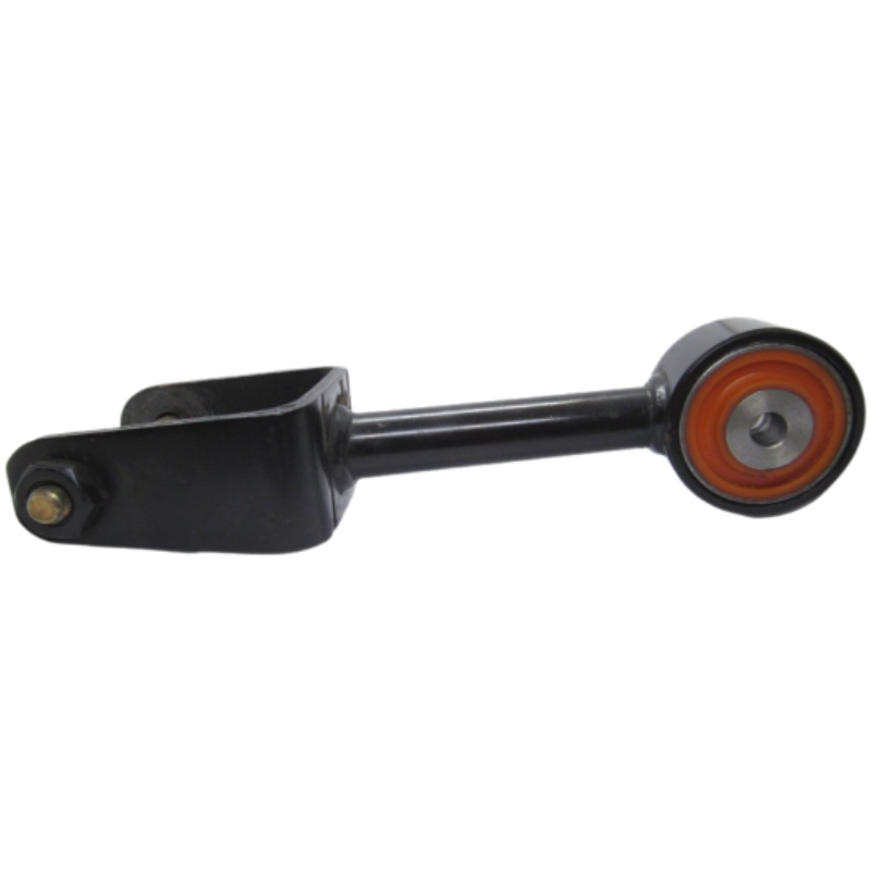 Полиуретановая подушка двигателя правая Lancia Thesis 2001-2009 Услуга ПО ЗАМЕНЕ САЙЛЕНТБЛОКА