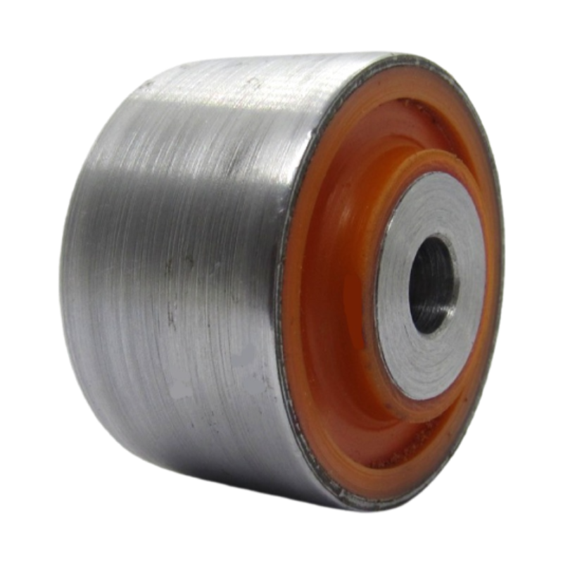 Полиуретановая подушка двигателя правая Lancia Thesis 2001-2009 СМЕННЫЙ САЙЛЕНТБЛОК