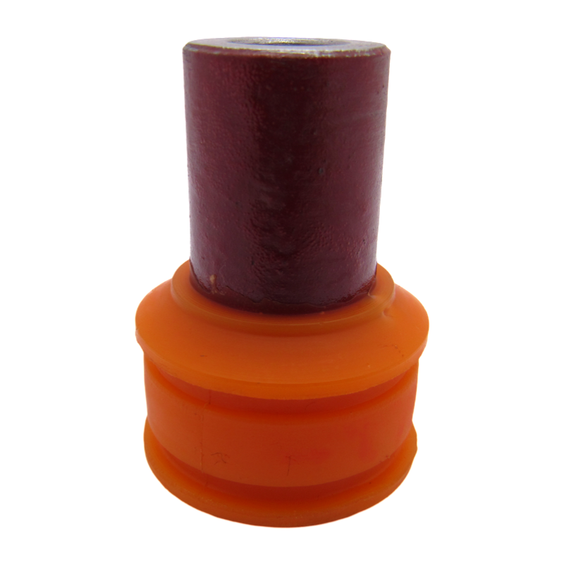 Полиуретановый сайлентблок рулевой тяги 2108-21099 1984-2011