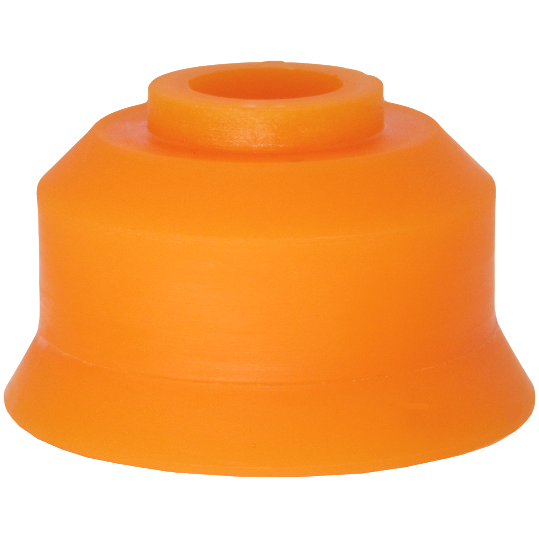 Поліуретанова втулка стійки переднього стабілізатора Chevrolet Suburban 1991-2001 БІЛЬША