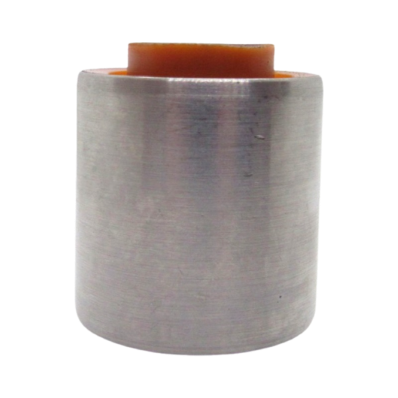 Поліуретановий сайлентблок задньої поперечної тяги внутрішній Kia Carnival 1999-2006