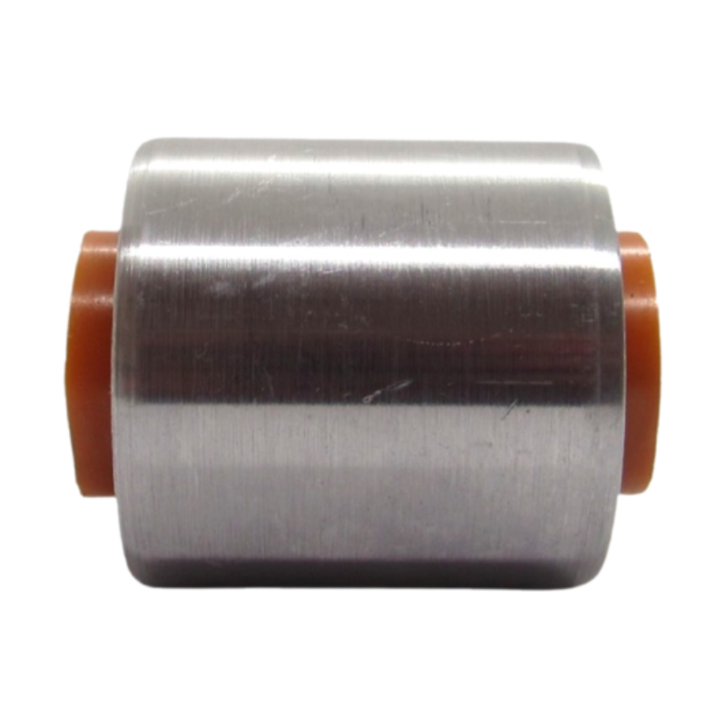 Поліуретановий сайлентблок задньої поперечної тяги внутрішній Kia Carnival 1999-2006