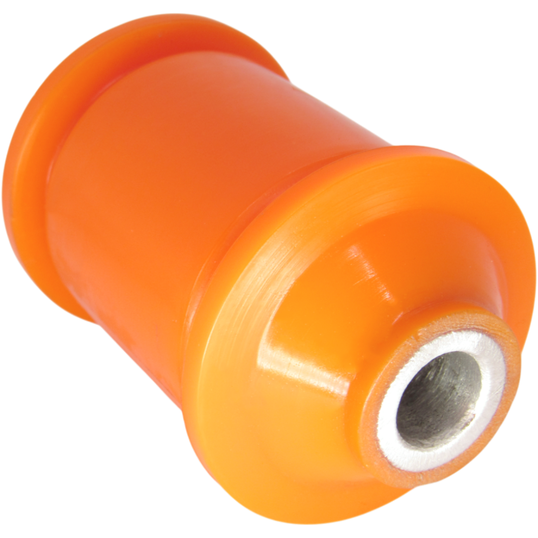 Полиуретановый сайлентблок переднего нижнего рычага Volkswagen T3 1979-1992