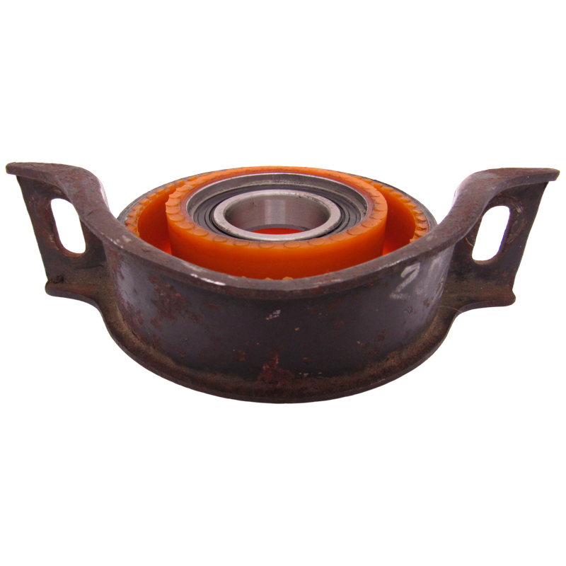 Поліуретанова опора карданного валу Mercedes-Benz 140 1991-1998 Послуга ПО ЗАМІНІ САЙЛЕНТБЛОКА