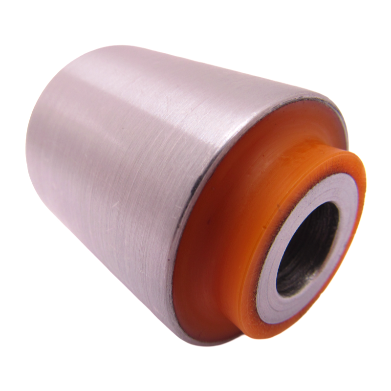 Polyurethane bushing rear transverse crescent arm inner Toyota Highlander 2013-2016