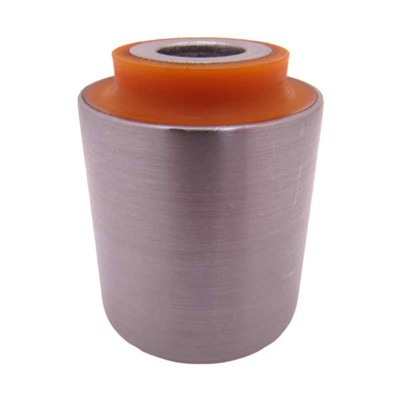 Polyurethane bushing rear transverse crescent arm inner Toyota Highlander 2013-2016