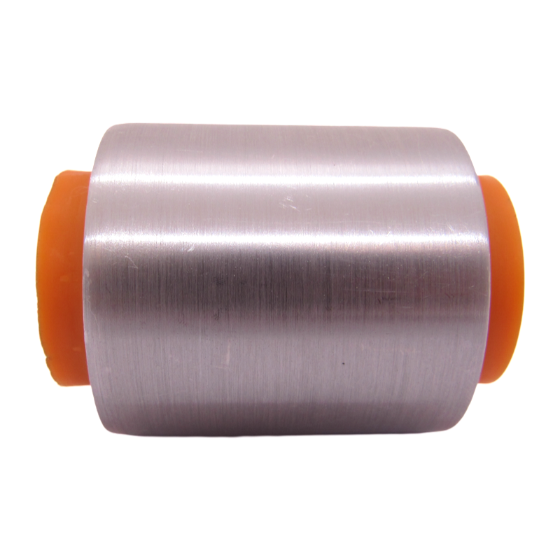 Polyurethane bushing rear transverse crescent arm inner Toyota Highlander 2013-2016