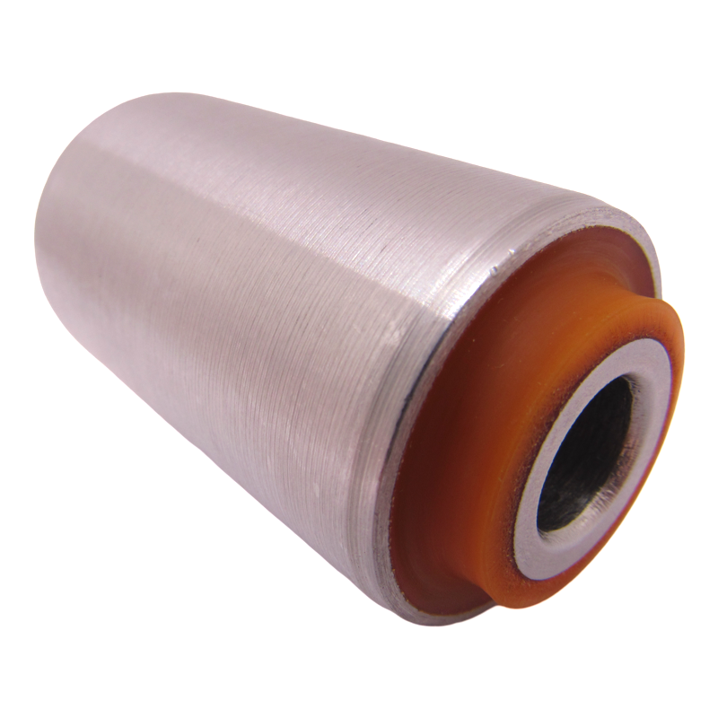 Polyurethane bushing rear upper arm inner Bmw E53 1999-2006 Custom