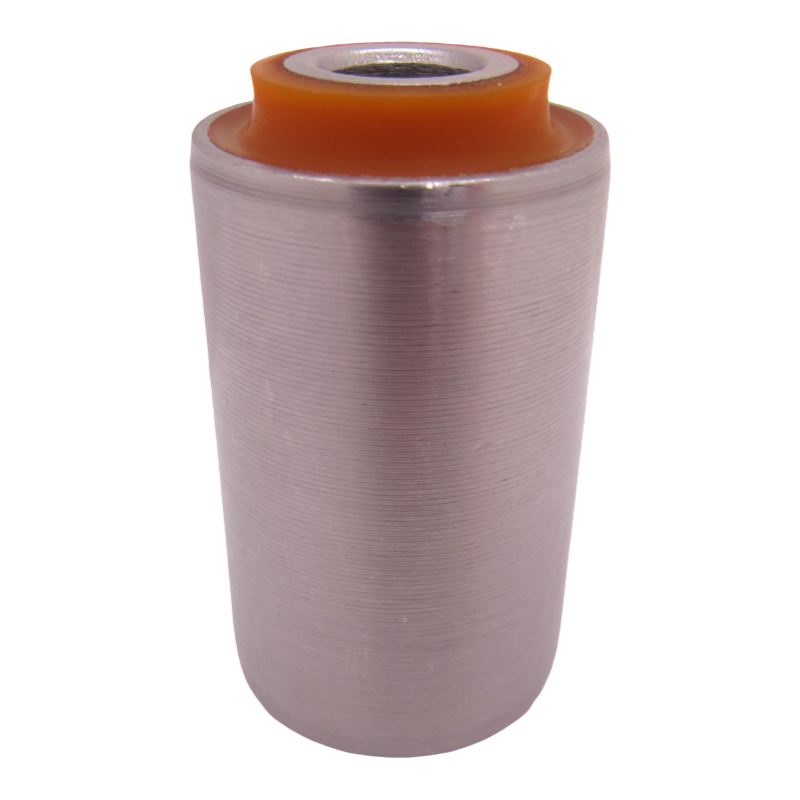 Polyurethane bushing rear upper arm inner Bmw E53 1999-2006 Custom