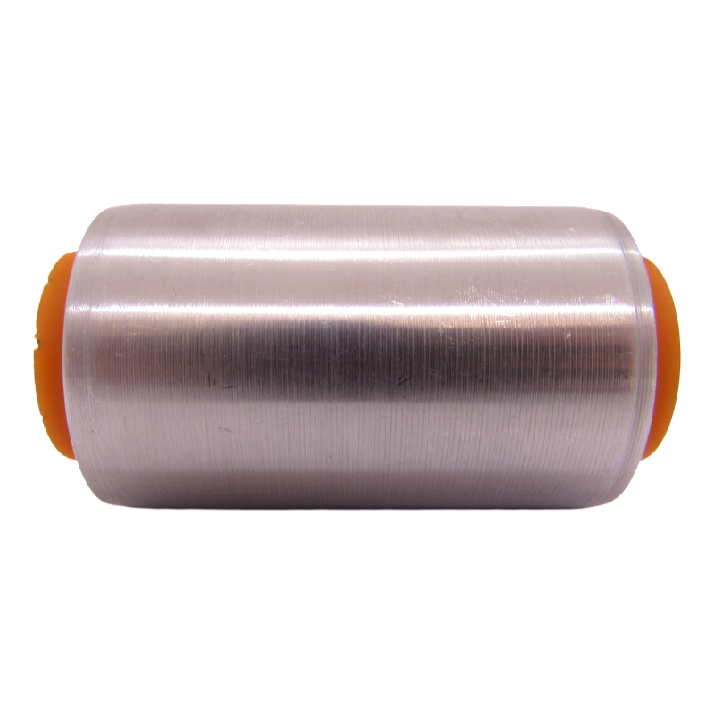 Polyurethane bushing rear upper arm inner Bmw E53 1999-2006 Custom