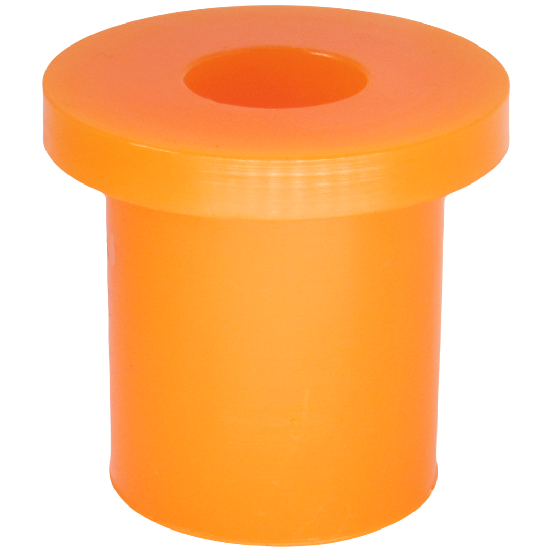 Поліуретанова втулка сережки ресори Isuzu D-Max 2011-2018