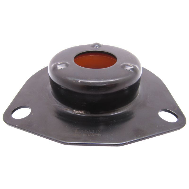 Поліуретанова опора переднього амортизатора Nissan Almera Tino 2000-2006 PP-2876aa