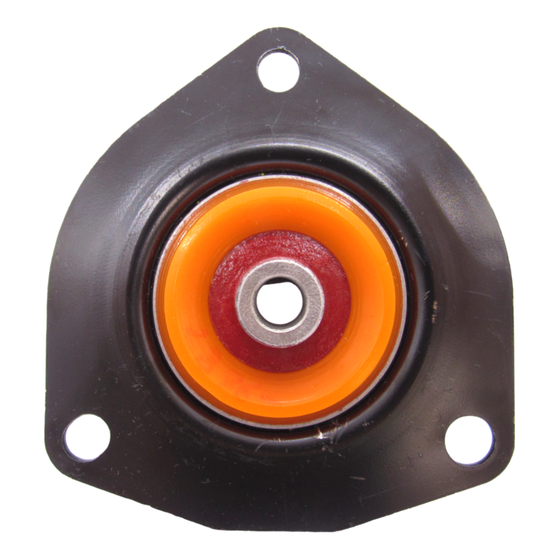 Поліуретанова опора переднього амортизатора Nissan Almera Tino 2000-2006 PP-2876aa