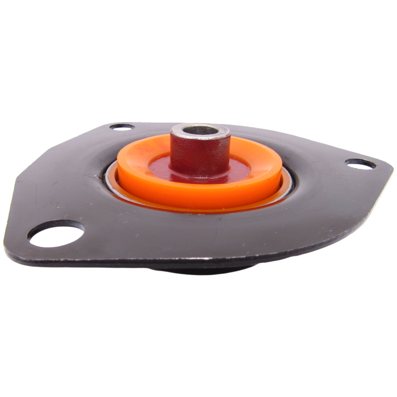 Поліуретанова опора переднього амортизатора Nissan Almera Tino 2000-2006 PP-2876aa